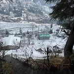Mountrush Adventures Manali